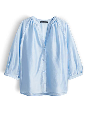 SOMEDAY | Chemisier ZAMIDA