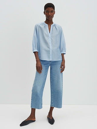 SOMEDAY | Chemisier ZAMIDA