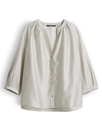 SOMEDAY | Chemisier ZAMIDA