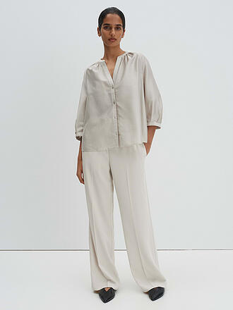 SOMEDAY | Chemisier ZAMIDA