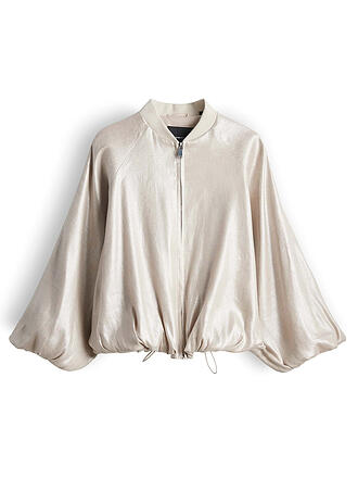 SOMEDAY | Veste NOEMA