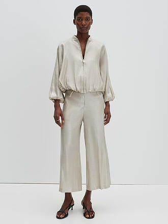 SOMEDAY | Veste NOEMA