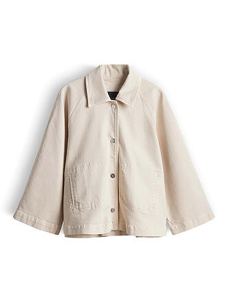 SOMEDAY | Veste NYELLE