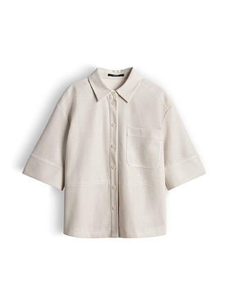 SOMEDAY | Chemisier ZOLIRO