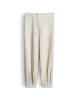 SOMEDAY | Pantalon de jogging CISILIA FLOWY