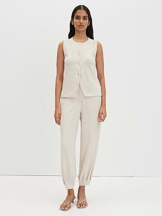 SOMEDAY | Pantalon de jogging CISILIA FLOWY