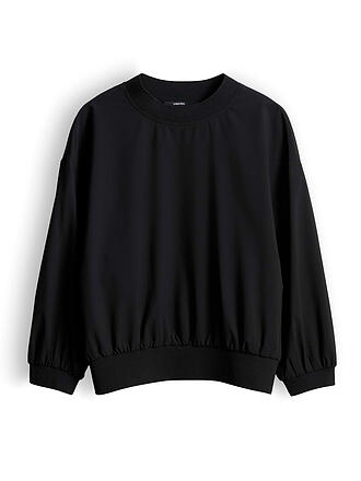 SOMEDAY | Pull ZILVI