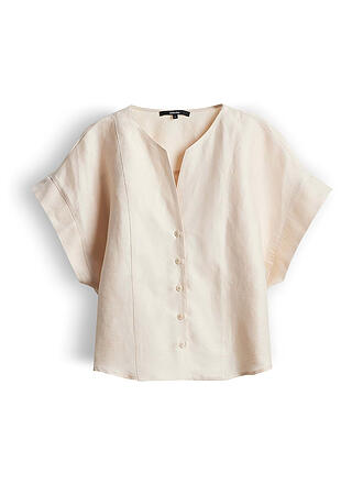 SOMEDAY | Blouse ZANOVIA