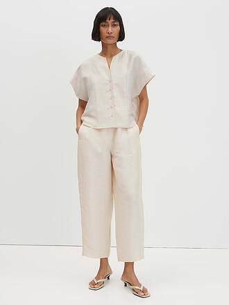 SOMEDAY | Blouse ZANOVIA