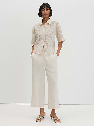SOMEDAY | Chemise ZLOWERA