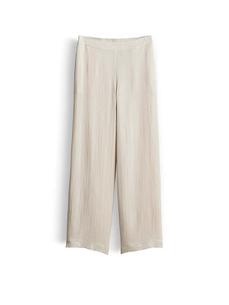SOMEDAY | Pantalon Marlene CENYA RESORT