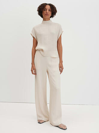 SOMEDAY | Pantalon Marlene CENYA RESORT