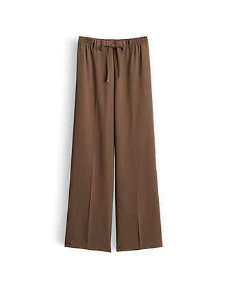 SOMEDAY | Pantalon Marlene CEVIL EASE