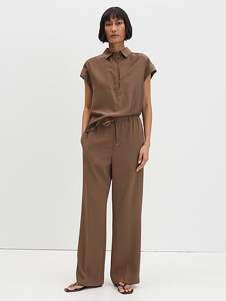 SOMEDAY | Pantalon Marlene CEVIL EASE