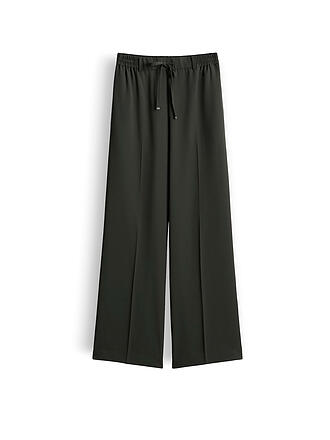 SOMEDAY | Pantalon Marlene CEVIL EASE