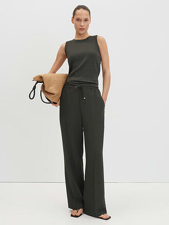 SOMEDAY | Pantalon Marlene CEVIL EASE