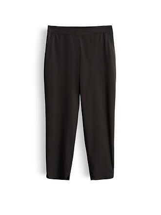 SOMEDAY | Pantalon CHARLIE