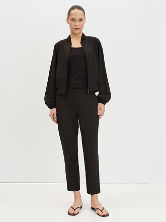 SOMEDAY | Pantalon CHARLIE