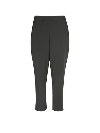 SOMEDAY | Pantalon CHARLIE