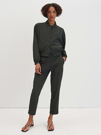 SOMEDAY | Pantalon CHARLIE