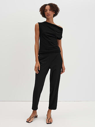 SOMEDAY | Pantalon CHARLIE
