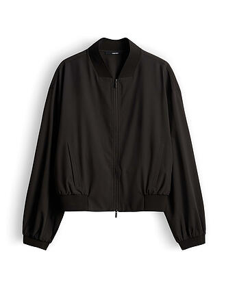 SOMEDAY | Veste NARLISA