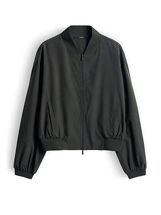 SOMEDAY | Veste NARLISA