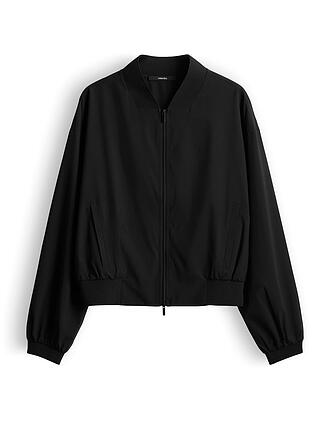 SOMEDAY | Veste NARLISA