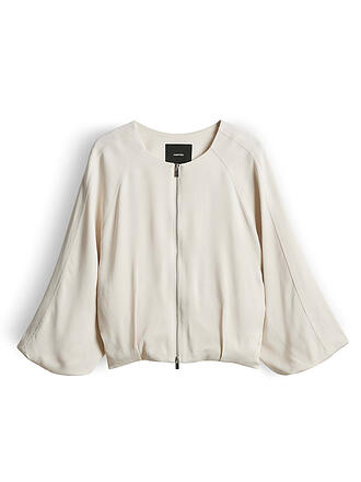 SOMEDAY | Veste NOLENE