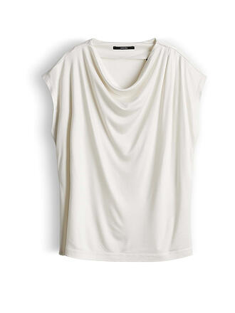 SOMEDAY | Blouse KALMADA