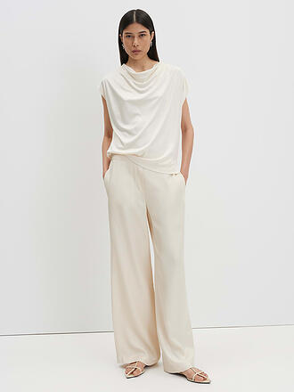 SOMEDAY | Blouse KALMADA