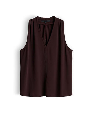 SOMEDAY | Blouse KEDIRI