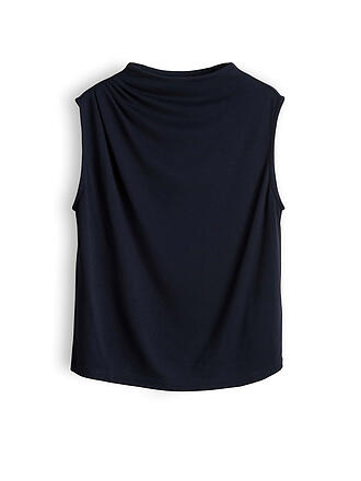 SOMEDAY | Blouse KONDIE