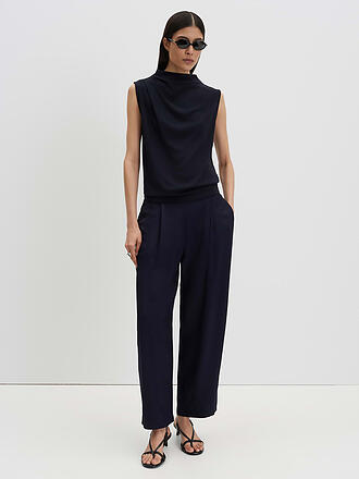 SOMEDAY | Blouse KONDIE
