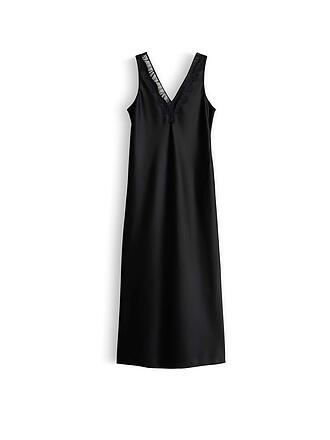 SOMEDAY | Maxi-robe QAMILE