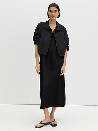 SOMEDAY | Maxi-robe QAMILE