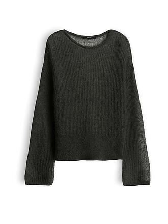 SOMEDAY | Pull TIVORA