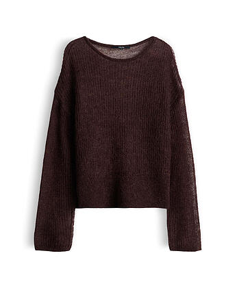 SOMEDAY | Pull TIVORA