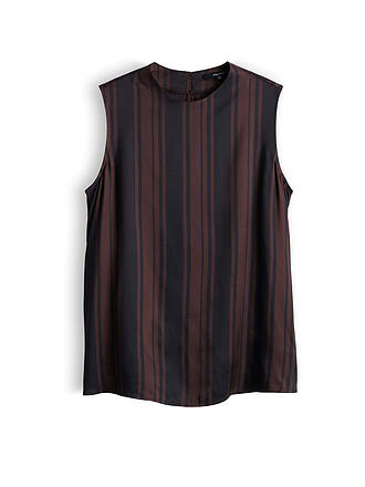 SOMEDAY | Blouse ZEMILA