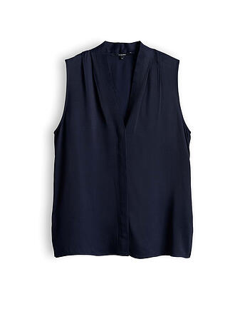 SOMEDAY | Blouse ZENAYA