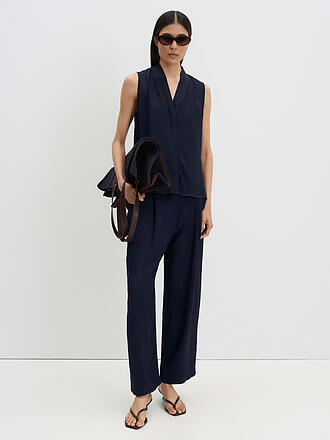 SOMEDAY | Blouse ZENAYA