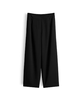 SOMEDAY | Pantalon de ville CENYA URBAN