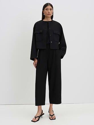 SOMEDAY | Pantalon de ville CENYA URBAN