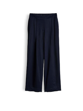 SOMEDAY | Pantalon de ville CISILIA PURE
