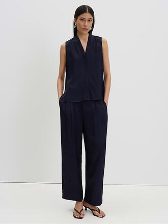 SOMEDAY | Pantalon de ville CISILIA PURE