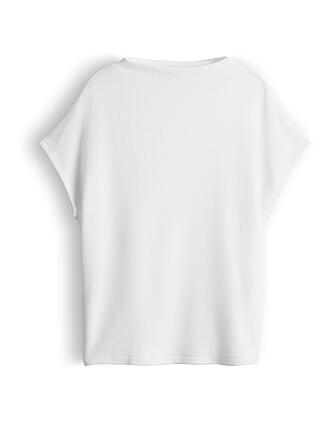 SOMEDAY | Blouse KALENI