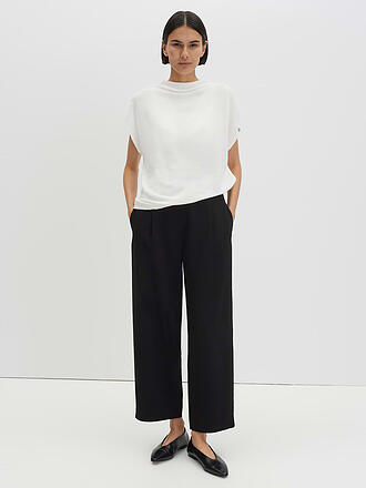SOMEDAY | Blouse KALENI