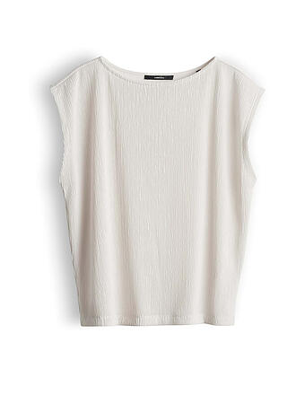 SOMEDAY | Blouse KELDINE