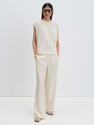 SOMEDAY | Blouse KELDINE