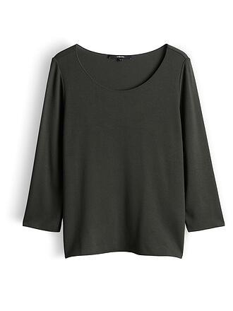 SOMEDAY | T-shirt manches longues KIROSA SOFT
